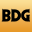 bdg game login
